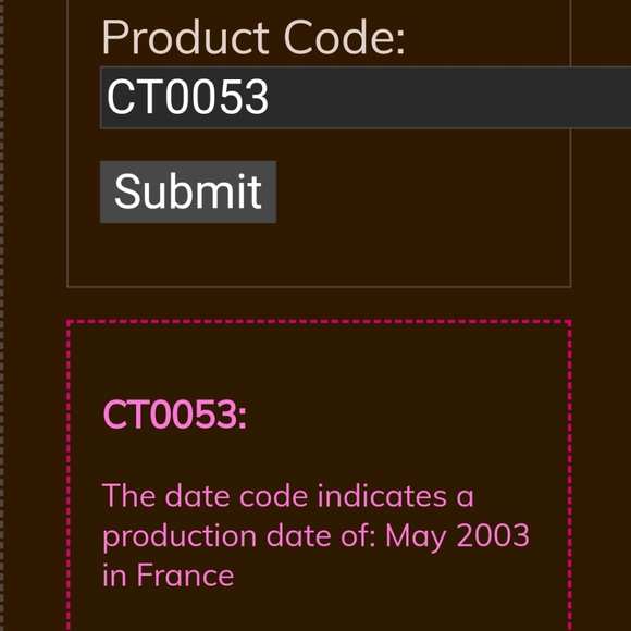 Louis Vuitton Monogram Porte Carte Credit Pression Card Case M60937 - Picture 6 of 8